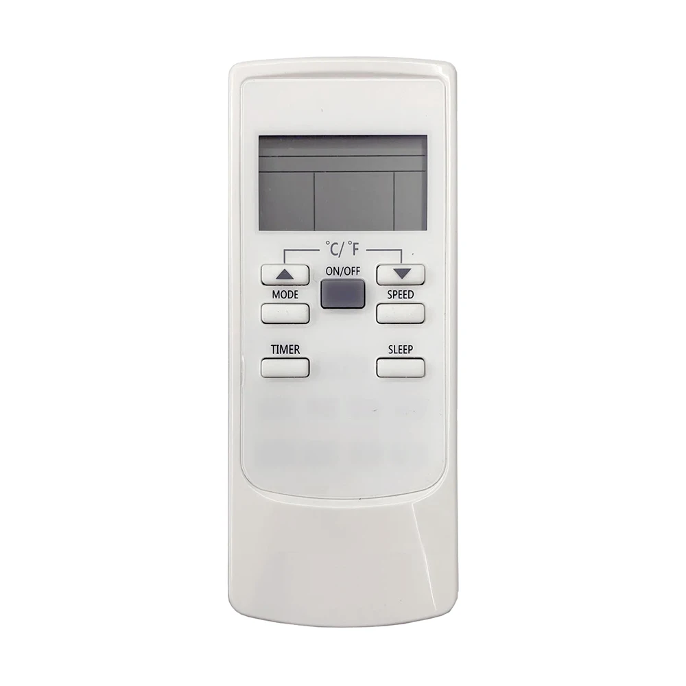 

New Original AC A/C Remoto Controle YK-H/522E for HONEYWEII YK-H 522E Air Conditioner Control HL10CESWW