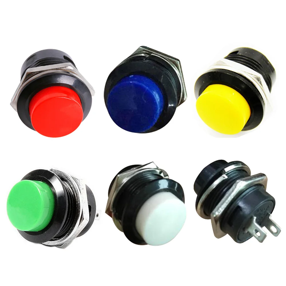 кнопка с nc201. водонепроницаемый кнопочный выключатель 12 в. алиэкспресс выключатели. выключатель тумблер 3-х позиционный. кнопочный переключатель с самовозвратом.