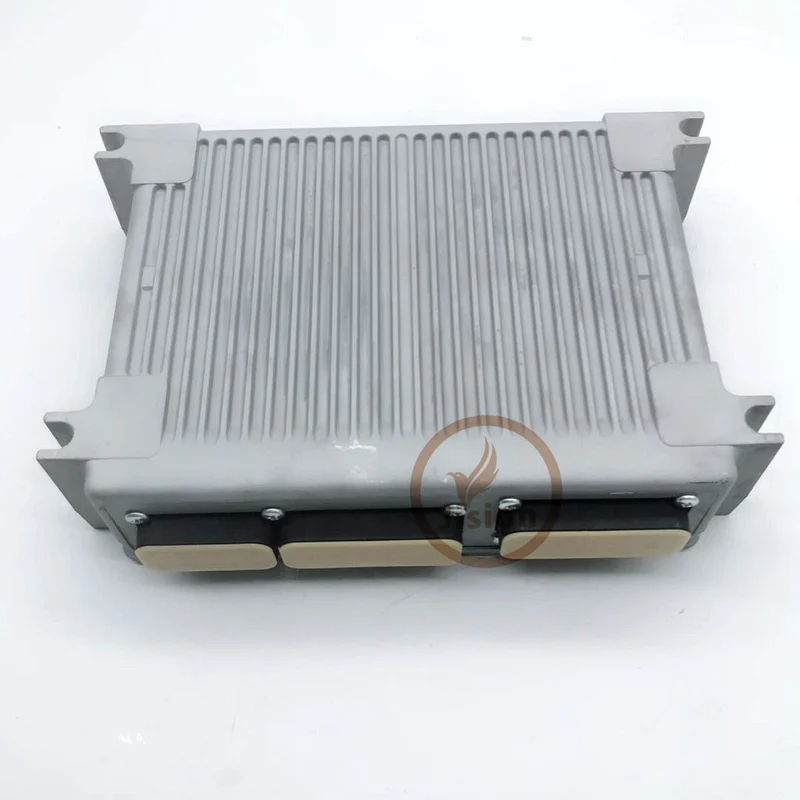 

JISION 7835-26-5000 7835-26-5001 PC130-7 компьютер контроллера экскаватора