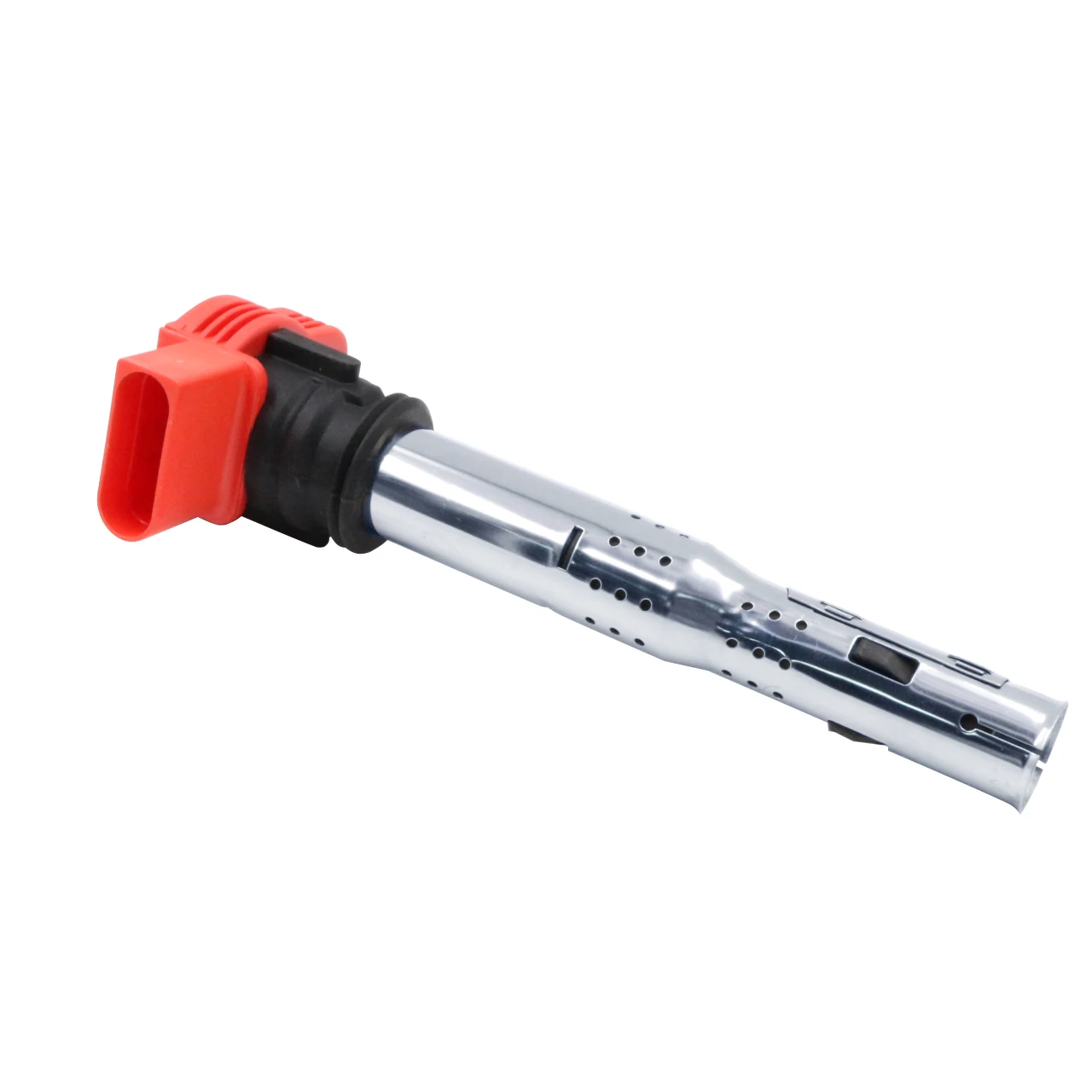 4 шт. Катушка зажигания для VW Jetta Golf GTI GLI Passat Tiguan CC Touareg A3 A4 A5 A6 A7 A8 TT Q3 Q5 R8 06E905115E 07K905715F |
