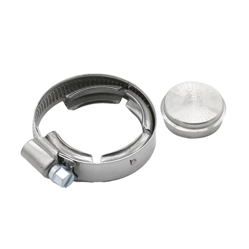 Для 85S EGR клапан заглушка пластина высокая термостойкость для RENAULT VOLVO S40 V40 #1203 |