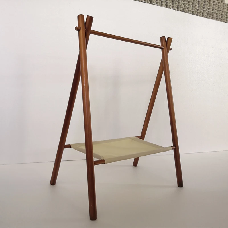 Online Pet Kleiderschrank Hund Kleiderschrank Schrank Hund Aufhänger Schrank Katze Und Hund Lagerung Schrank Teddy