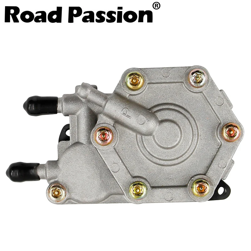 Мотоциклетный бензиновый топливный насос для Polaris Sportsman 325 500 400 600 700 MV7 6X6 Magnum 325 330 500 2X4 4X4 6X6 Outlaw 450 500 Мотоциклетный бензиновый топливный насос для Polaris Sportsman 325 500 400 600 700 MV7 6X6 Magnum 325 330 500 2X4 4X4 6X6 Outlaw 450 500