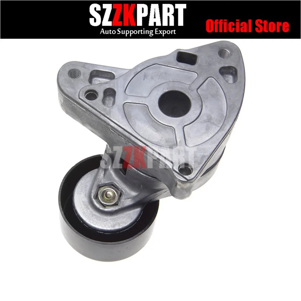 

Automatic Drive Belt Tensioner Assembly 02-14 31170-RAA-A02 for Honda CR-V