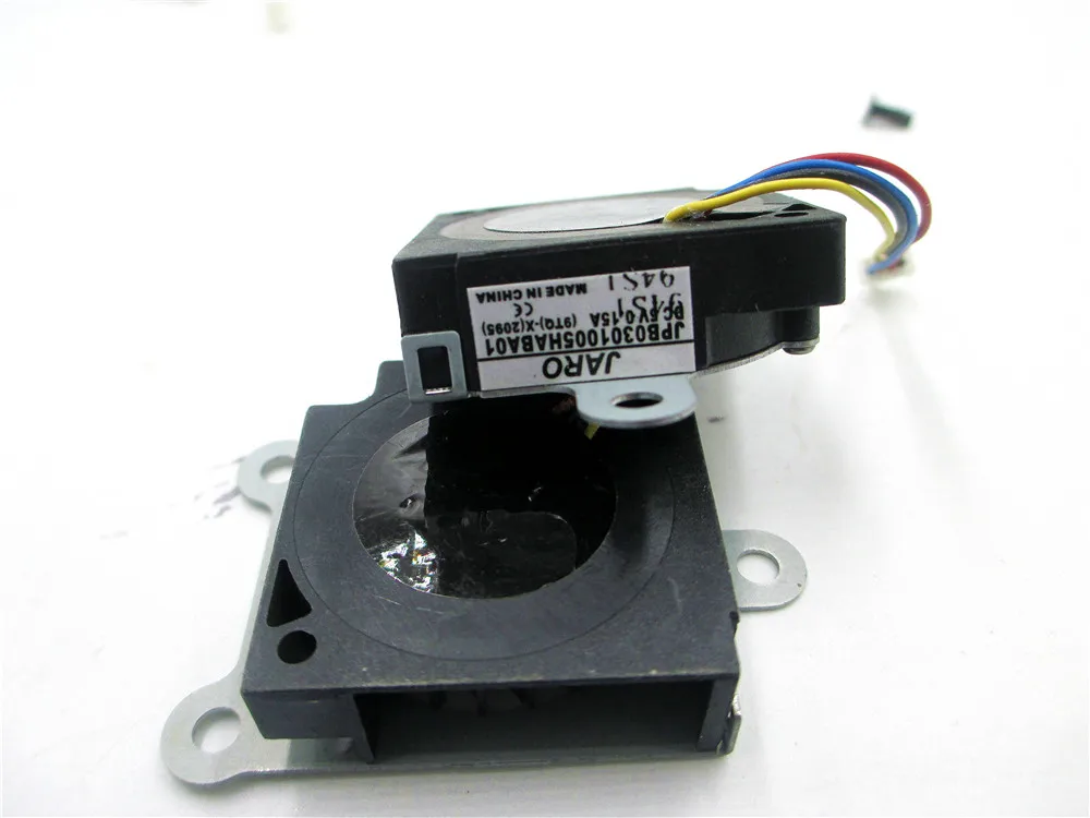 Вентилятор для M54136BS2H071 12 8 V 0.85A JPB0301005HABA01 5V 0.15A 30x30x10MM 4PIN | Компьютеры и офис