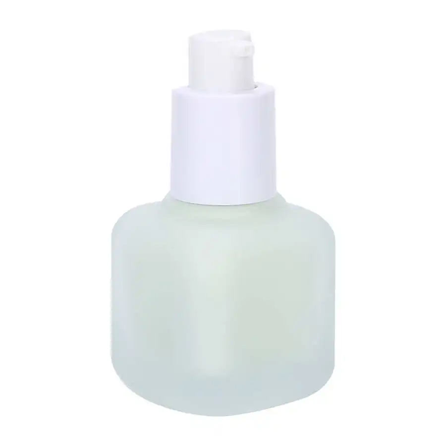 

Face Makeup Creams Facail Make Up Concealer Primer Cream Professional Pore Makeup Primer Isolation Cream 35g Make Up