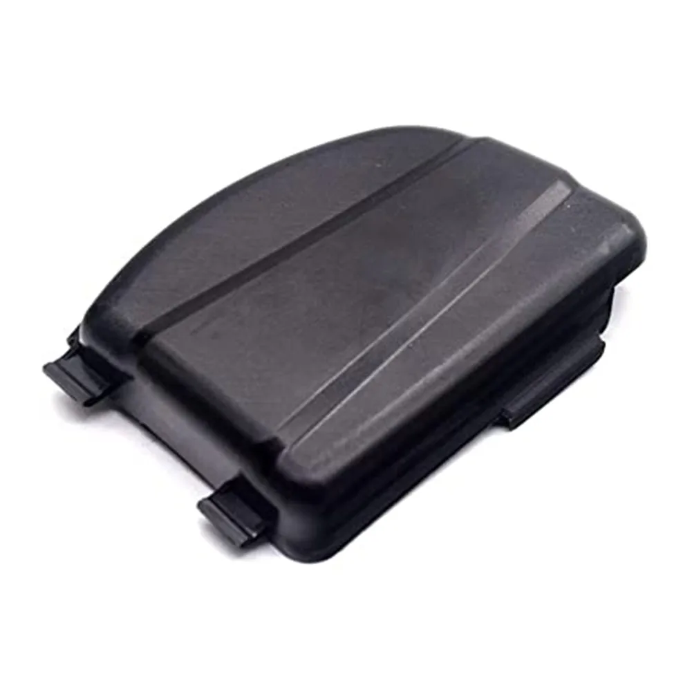 

2Hole Filter Air Filter Cover Spark Plug 796112 For 595658 798452 093J02 09P700 4247 5432 5432K 593260 798452 Lawn Mower Replace
