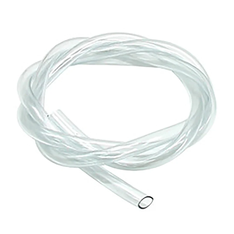 

Small Water Pump, 12V DC Silent Water Cooled Brushless Cooling Water Pump Waterproof Centrifugal Pump for Pet / Pond Etc