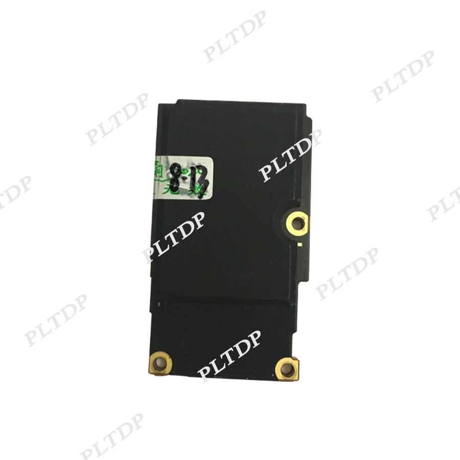

For iphone 11 pro motherboard 256gb 64gb Free icloud for iphone 11 pro motherboard with face id.Logic board 100% Original