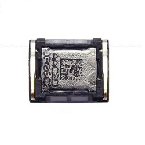 

For Xiaomi Redmi Note 9 Pro Max Mobile phone accessories Earpiece Speaker