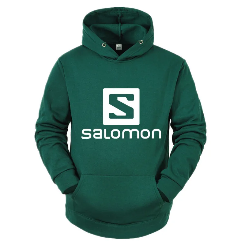 

Hoodies For Men And Women, Trendy Sweatshirts, Solid Colors, Red, Black, Gray, Pink, Autumn/Winter, Wool, Hip-Hop, Brand Tops