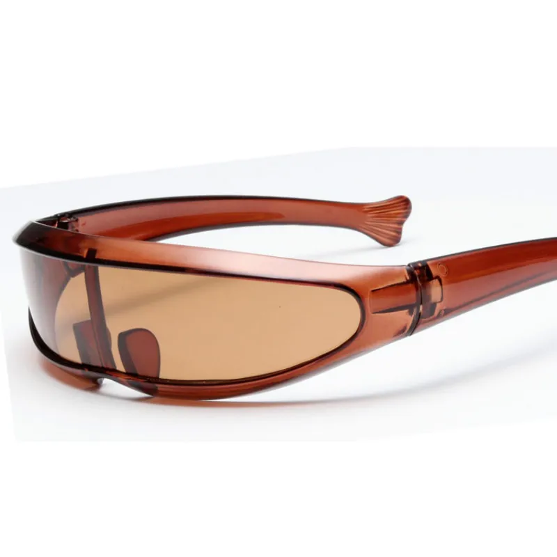 Велосипедные очки поляризационные 100 солнцезащитные велосипедные спортивные