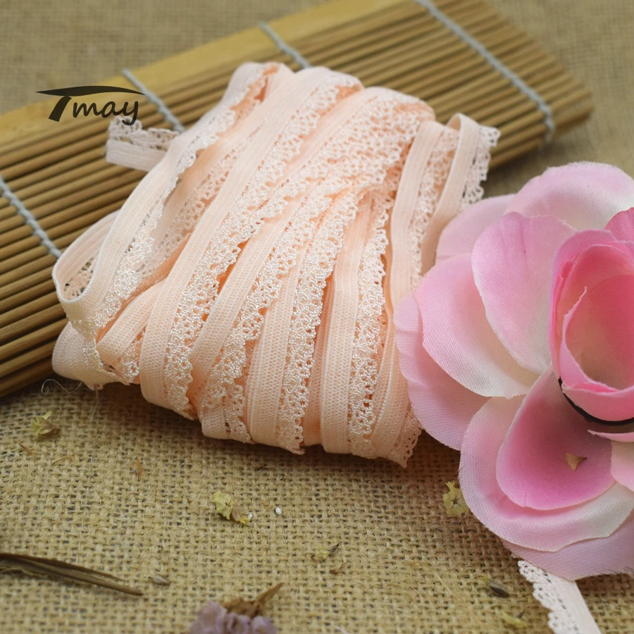 #1542 легкий розовый бюстгальтер аксессуар для плеча сетка кружево эластичные