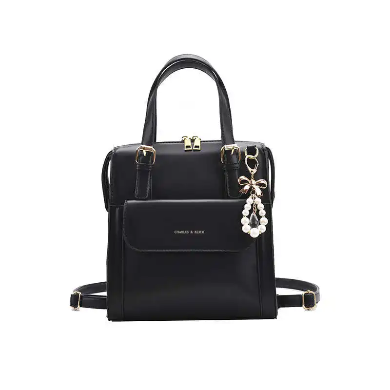 

Модные роскошные женские сумки школьный рюкзак для девочек-подростков многофункциональный дорожная сумка Mochila Feminina с кольцом для ключей, Н...