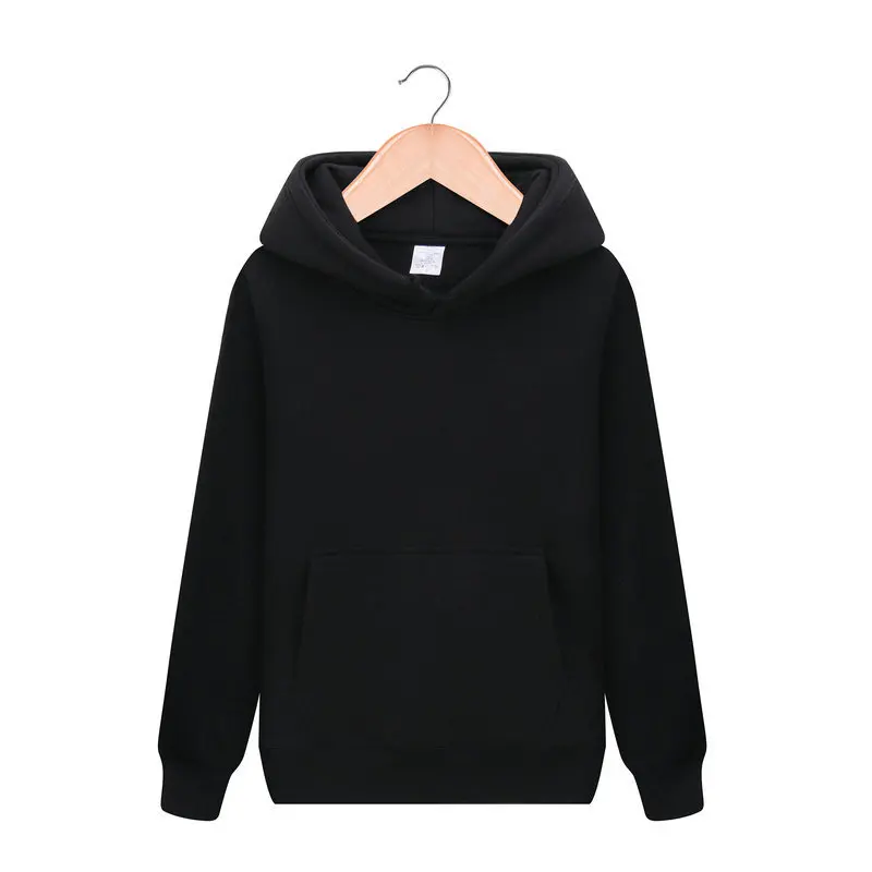 

2021 New Sweater Suit Men And Women Sportswear Clothes + Pants Two-piece Couple Suit PSTZF89-PSTZF92