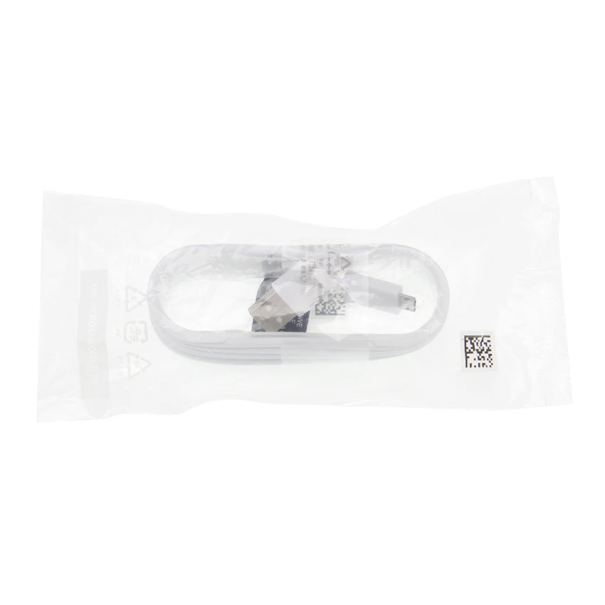 Высококачественный Кабель Micro USB для синхронизации данных и зарядного устройства