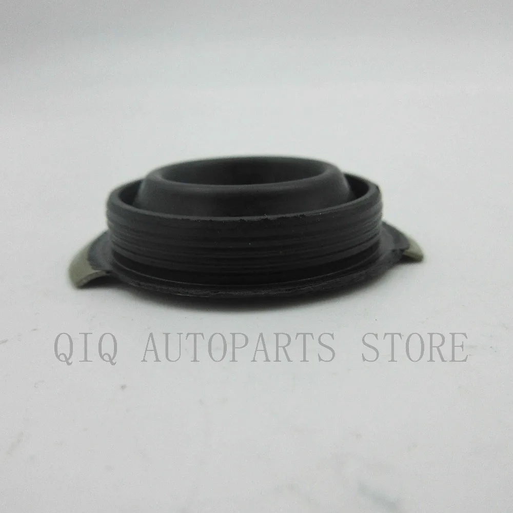Чехол для клавиатуры Ford transit MK6 Mondeo Mk3 2 0 Diesel 2000 07 YC1Q6K780BA 624288|Регулирование