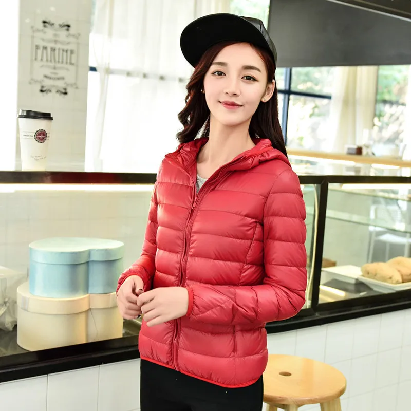 Женская осенне-зимняя Базовая куртка размера плюс 7XL женское облегающее