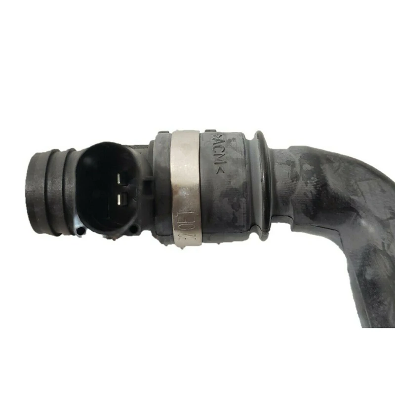 Давление Управление Сапун выпускной клапан для Mercedes-Benz W251 R300 W212 W164 W204 W447 X166 GL350 |