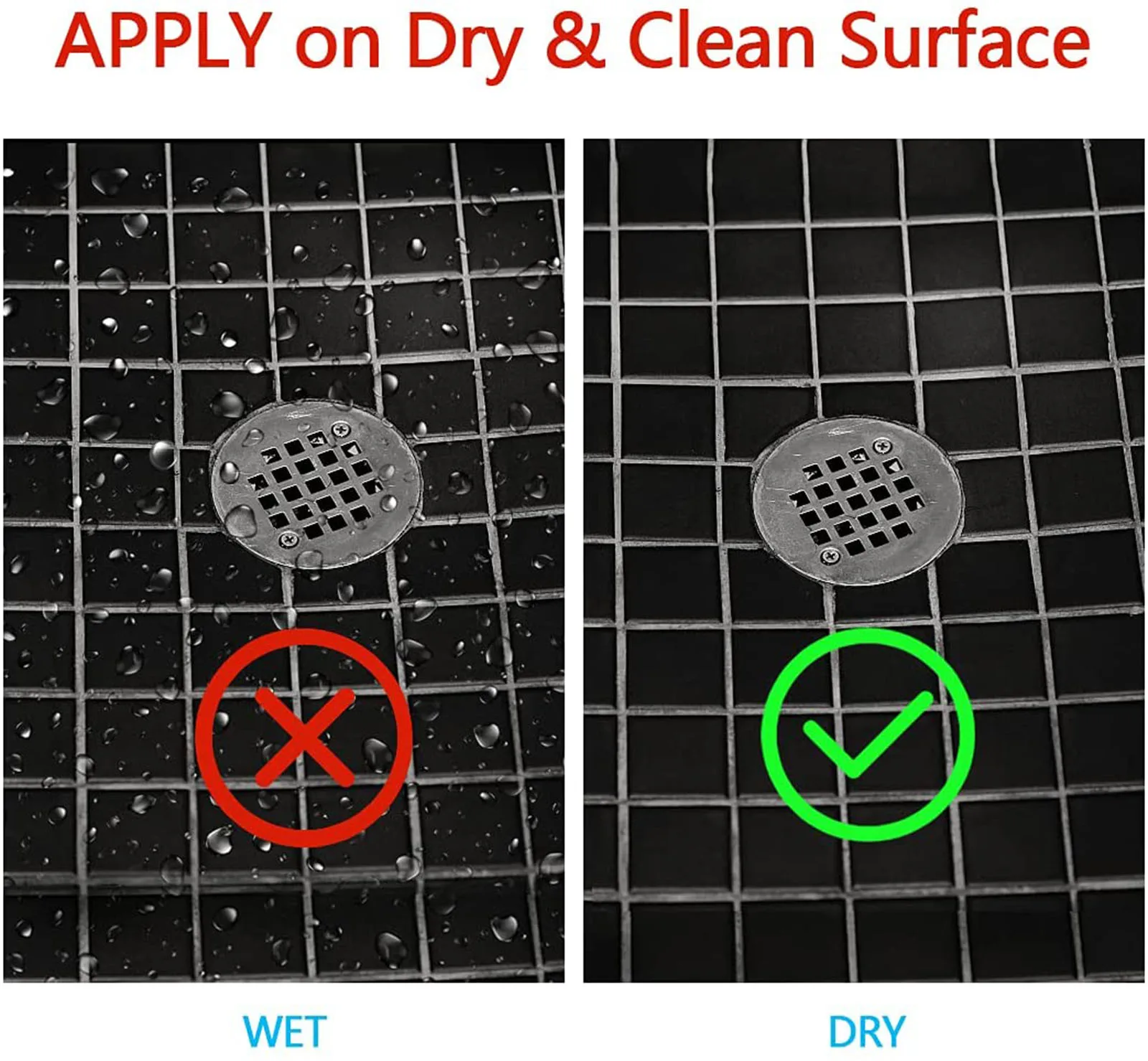 

25pcs disposable floor drain sticker sewer filter sticker Shower Drains Hair Catcher Mesh Stickers Regular Round New