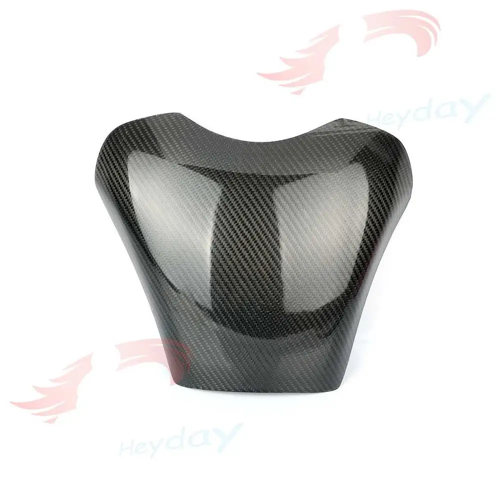 

Motorcycle Gas Tank Pad Protector For Honda CBR600RR F5 2003 2004 2005 2006
