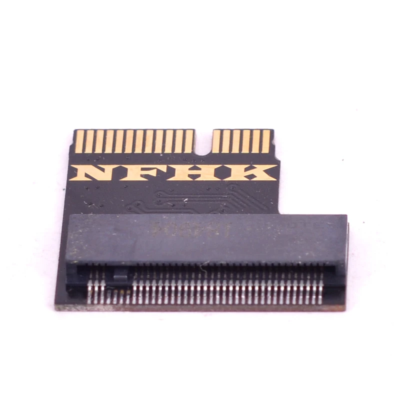 Беспроводная сетевая карта BCM943602CS BCM94360CS A + E key NGFF для Apple Macbook Air Pro iMac | Компьютеры и