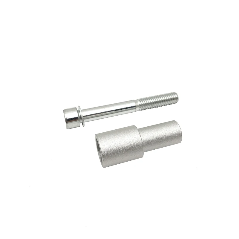 Удлинитель для мотоцикла с держателем навигации BMW R1200RT R1250RT R1200 RT 1250RT 2014-2021 2018 2019 |