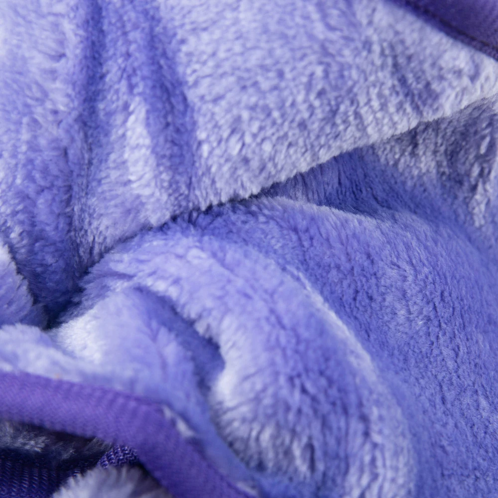 1 шт. многоразовые салфетки для снятия макияжа из микрофибры прибор очистки кожи