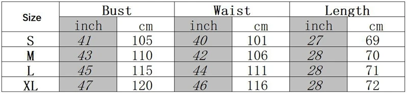 

STYLISH LADY Vintage Newspaper Printed Shirt Blouses 2021 Summer Women Long Sleeve Club Party Street Elegant Shirt
