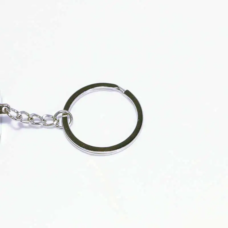 5 цветов автомобильные брелоки переключения передач вентиляторы переключение