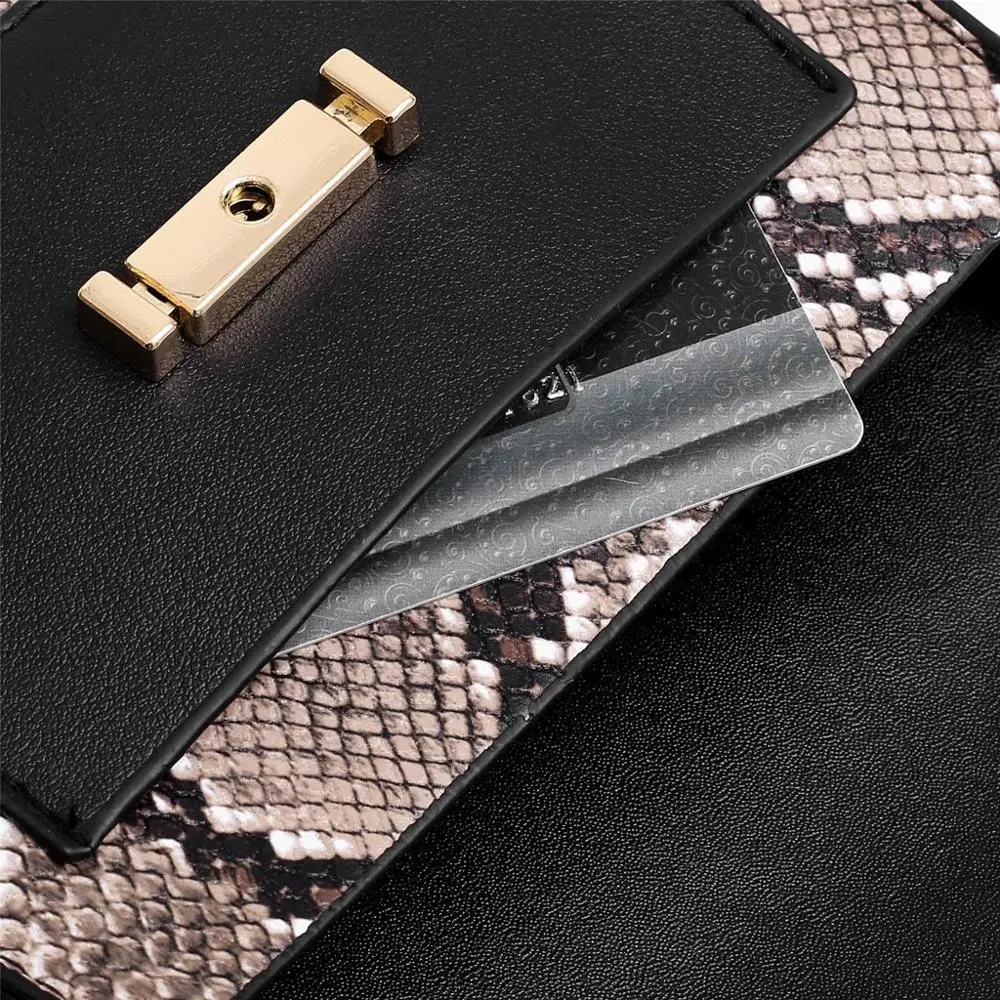 Бака ка новинка 2020 Женская поясная сумка на пояс дорожная бедро маленькая