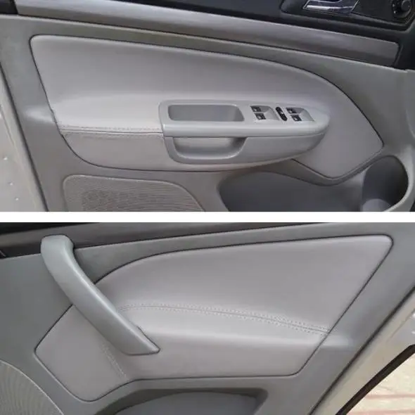 Защитная крышка из микрофибры для Skoda Octavia 2005 2013 с креплением|sticker windows|sticker rubberstickers