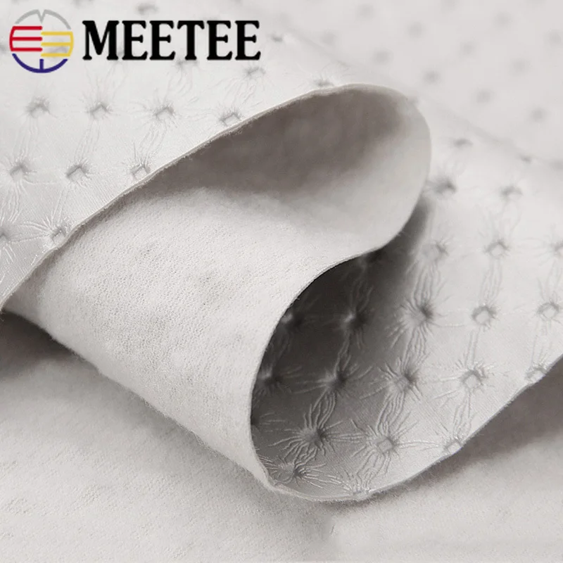 Meetee 0 8 x см мм синтетическая искусственная кожа ткань Сделай Сам диван Сумка