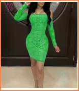 Boho полосатый Печатный комплект из двух частей для женщин с отложным воротником и коротким рукавом, укороченный топ с высокой талией, широкие брюки, повседневные Костюмы