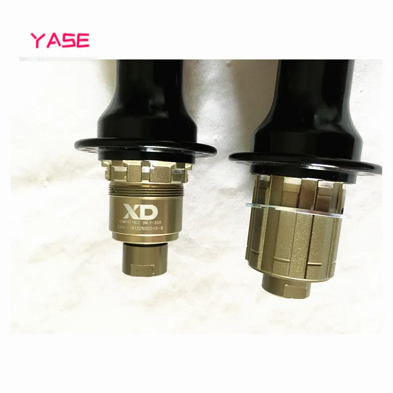 Boost hub 110x15 мм 148x12 NOVATEC D791SB D792SB велосипедная ступица mtb boost XC AM CX novatec 6 гвоздей