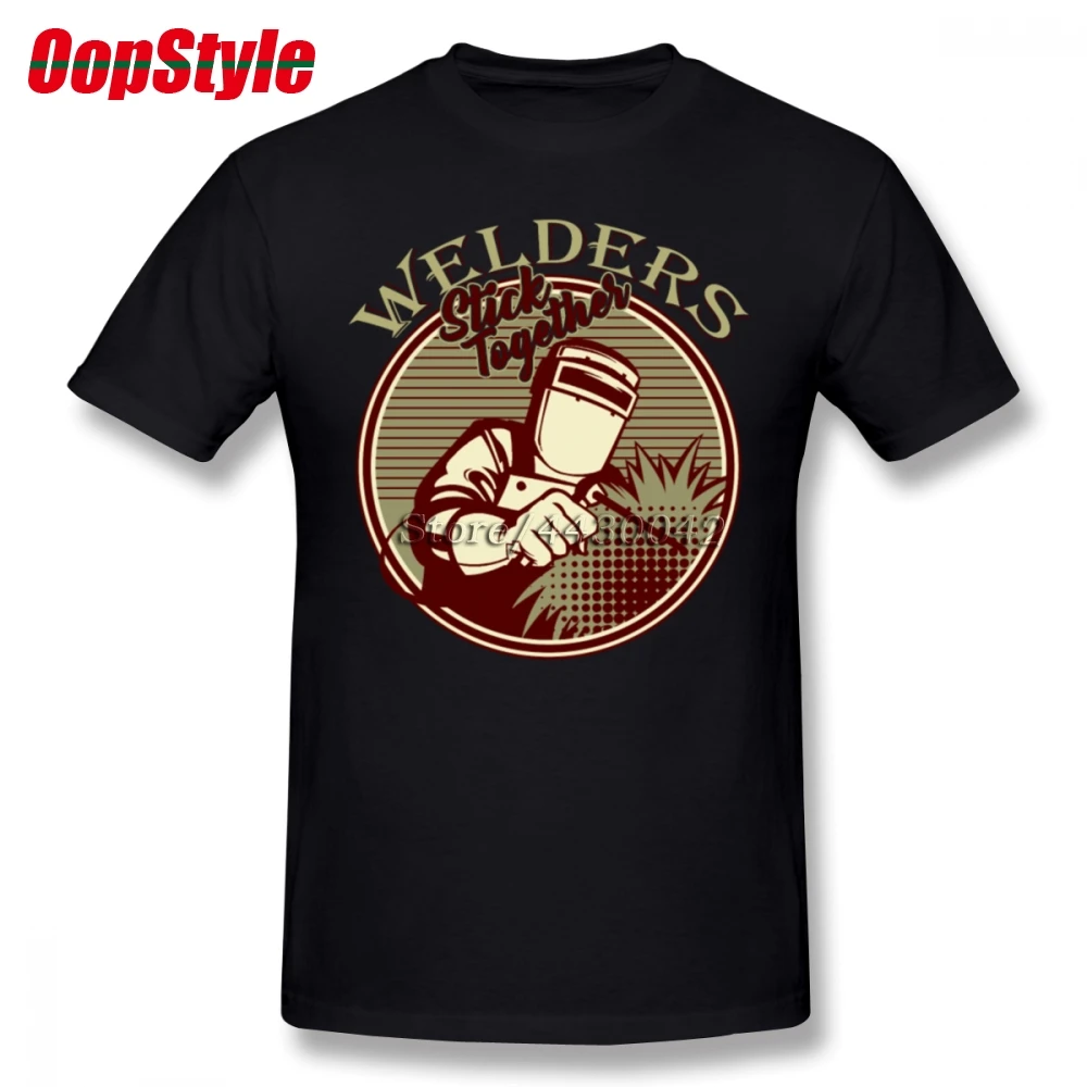 Футболка для мужчин размера плюс хлопок команды 4XL 5XL 6XL Camiseta| |