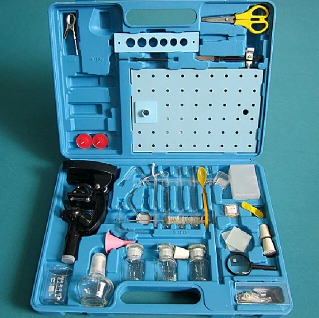 

laboratory equipment tool chemistry lab microscope alcohol burner beaker retort stand biology equipment