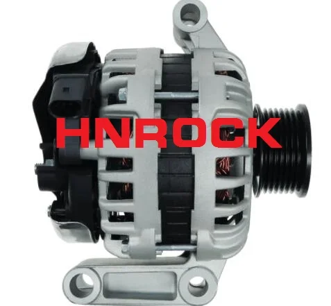 

NEW HNROCK 12V 110A ALTERNATOR 1916728 554750RI DB39-10300-AA DB39-10300-AB DB39-10300-AC F000BL06B7 F000BL06BJ FOR FORD