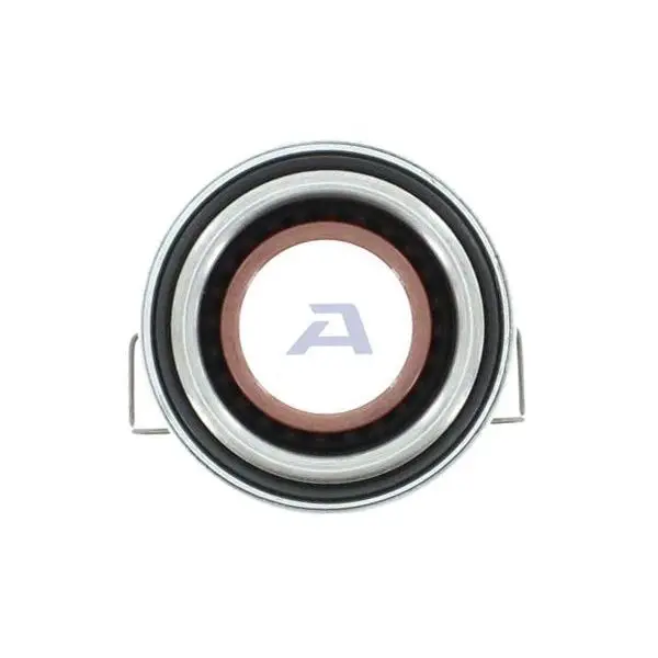 Подшипник выжим.TOYOTA LC70/LC PRADO 90/4RUNNER II 2.5D 3.0TD 93|Главные цилиндры и детали| |