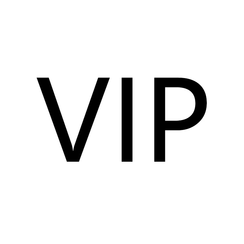 Воздушные шары из алюминиевой фольги 55x63 см | Дом и сад