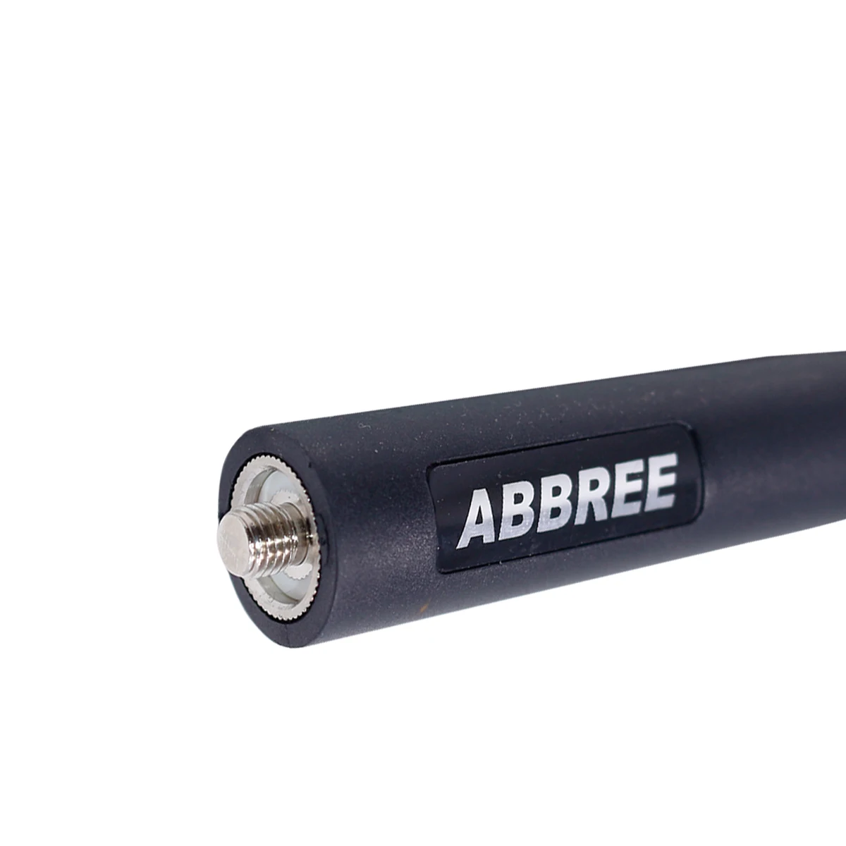ABBREE тактическая антенна MX VHF UHF для Motorola GP380 PR400 CP200 HT750 HT1250 EX500 EX600XLS GP340 портативная