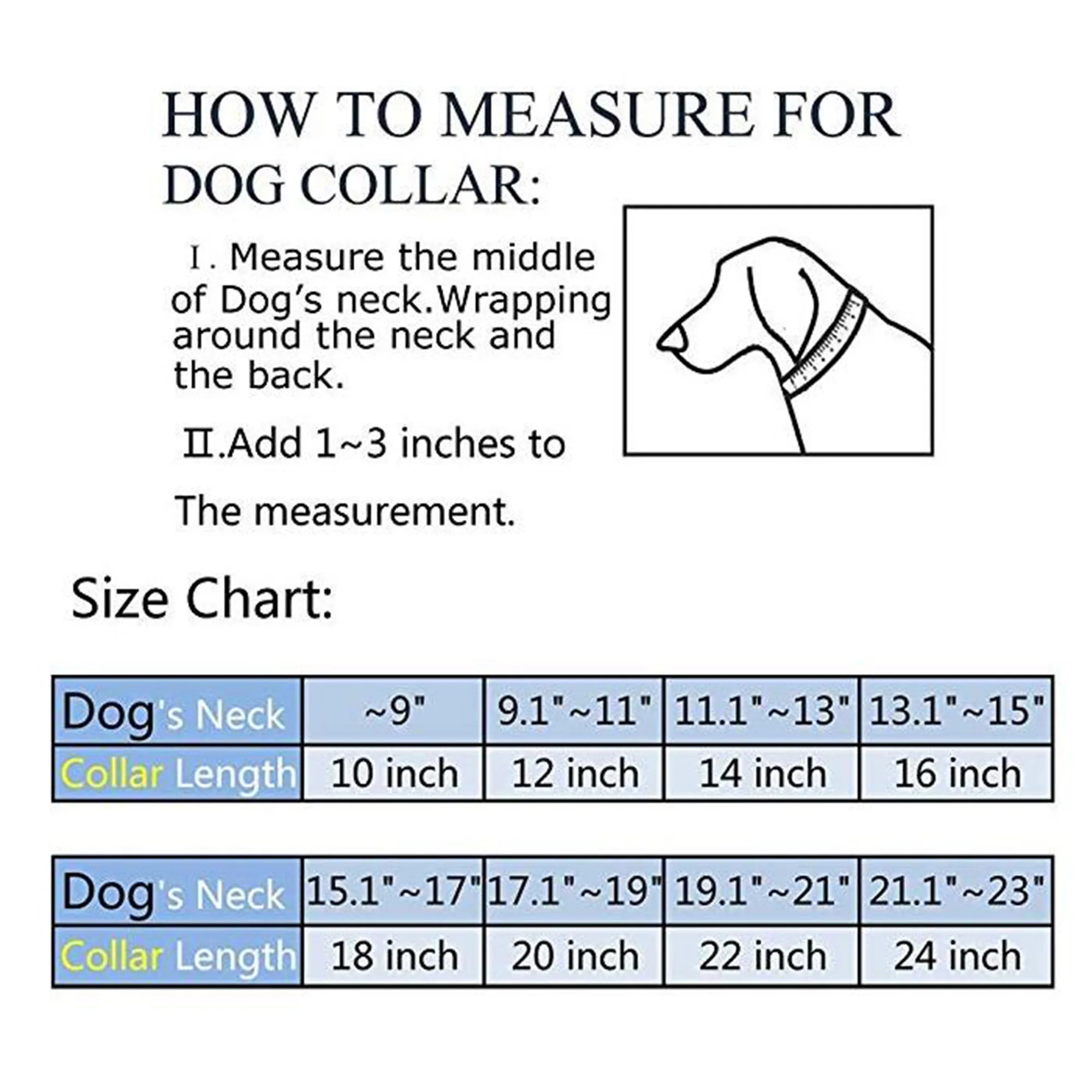 

14mm Dog Collar Gold Color Lock Solid Stainless Steel Dog Leash Pet Supplies Dog Necklace High Polished Wholesale and Retail Hot