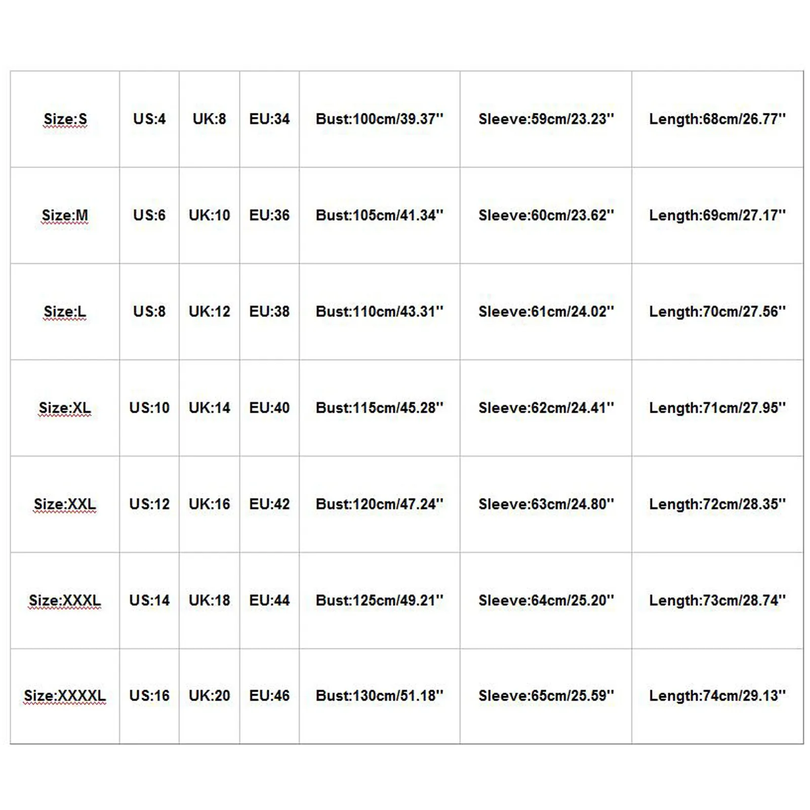 

#50 Spring Autumn Casual Funny Cute Cat 3d Printed Tops Women Long Sleeve V Neck Stripe T Shirt Lady Street Loose Pullovers