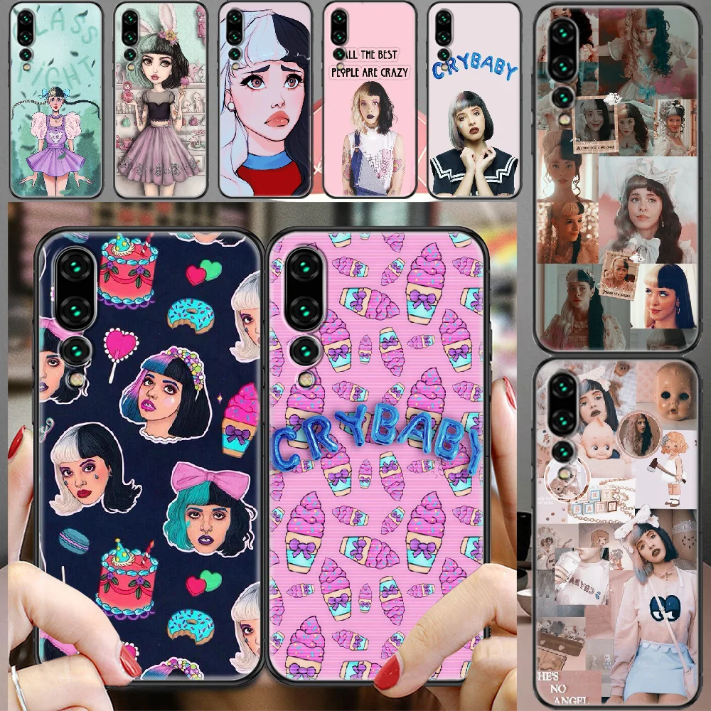 Чехол для Huawei P Mate P10 P20 P30 P40 10 20 Smart Z Pro Lite 2019 с 3d рисунком|Бамперы| |
