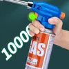 Изображение товара 2