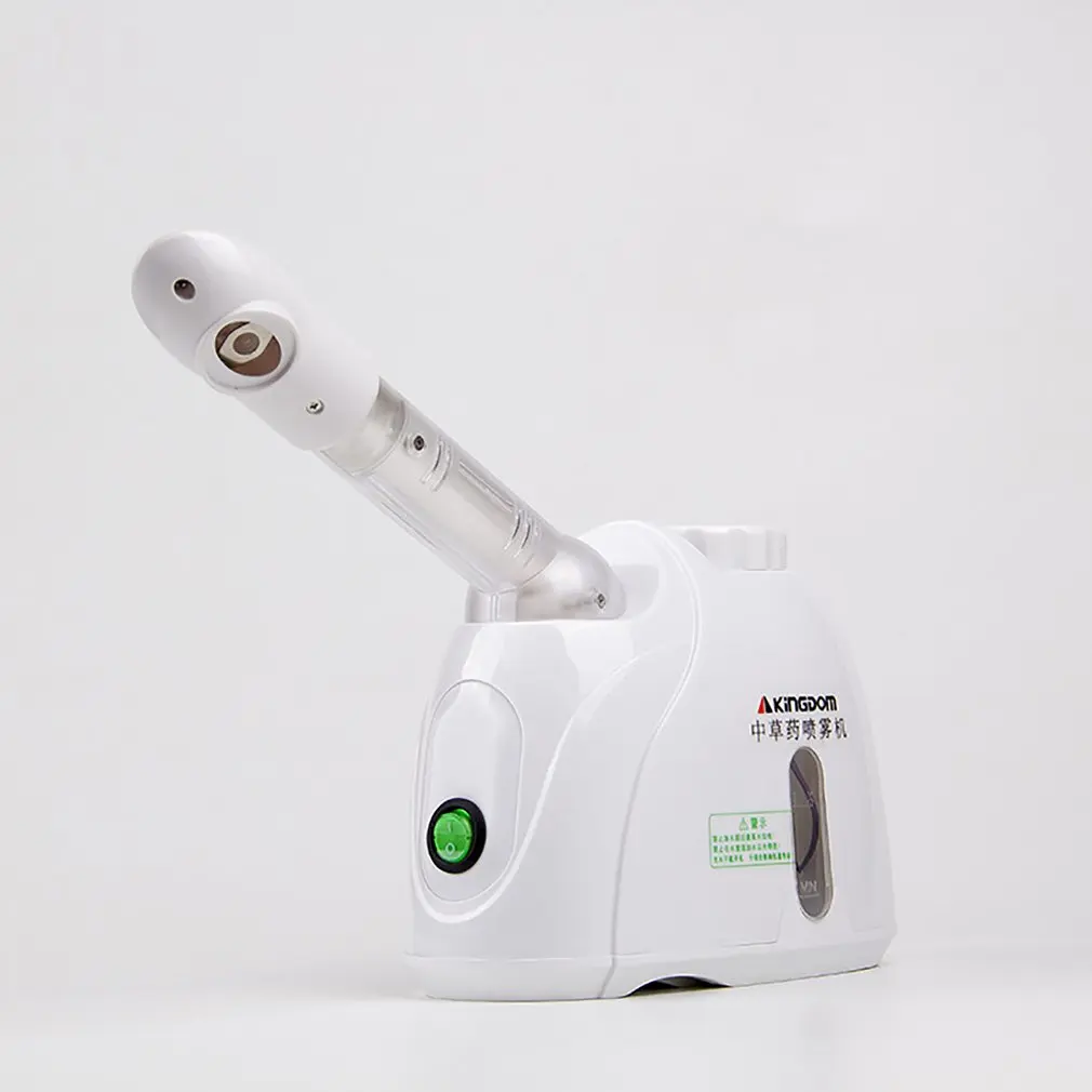 Профессиональный косметический опрыскиватель для лица увлажняющий спрей ухода