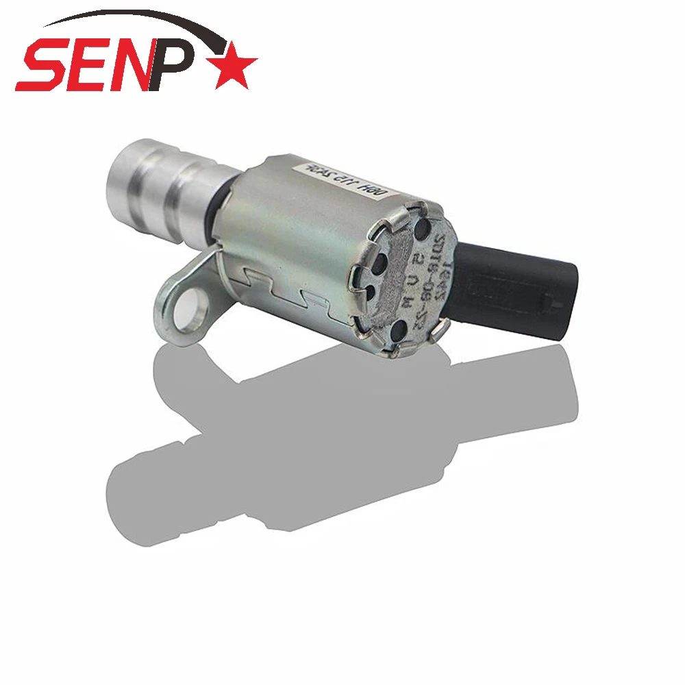 

06H 115 243 F Control Valve Fit For Audi Q3 2.0 TDI 2015-2016 06H115243F