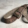 Изображение товара 3