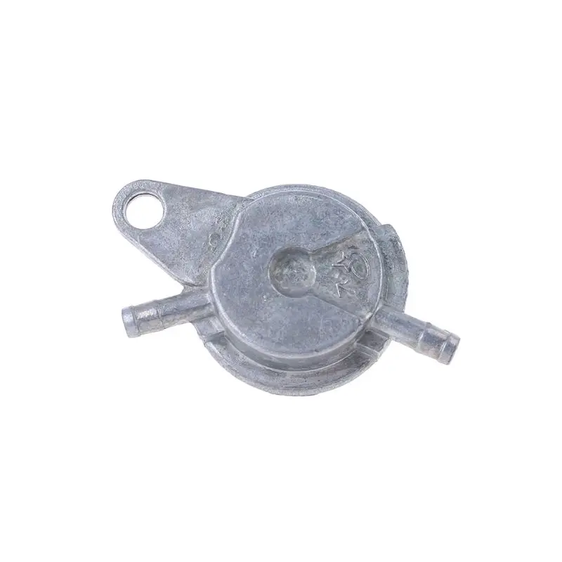 3-полосное встроенное вакуумное топливо Petcock/топливный клапан/топливный кран/для