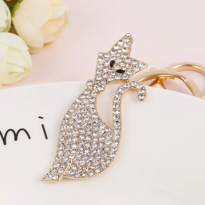 

Tiled animal tiled animal tiled cat bag pendant cell phone pendant pants Pendant Valentine's Birthday gift mall giftware